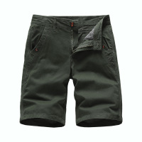 uploads/erp/collection/images/Men Clothing/jiumenfushi/XU0430766/img_b/img_b_XU0430766_3_4dwwKPotdaswP104DbHydNAtZZZdoT6A